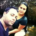 Michael Roberto - @michaelroberto30 - Instagram