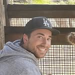 𝗠𝗶𝗰𝗵𝗮𝗲𝗹 𝗥𝗼𝗯𝗲𝗿𝘁𝗼 - @thedadroberto - Instagram
