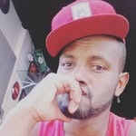 Michael Roberto da Cruz - @michael.roberto.20 - Instagram