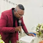 Michael Roberto Da Silva Roque - @michaelrobertodasilvaroque - Instagram