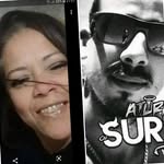 Michael Roberto De Paula - @michaelrobertodepaula - Instagram