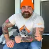 Michael Roberto - @michael.roberto02 - TikTok