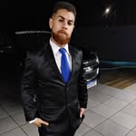Michael Roberto Garcia - @michael.garcia0403 - Instagram
