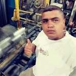 Michael roberto gomes - @gomesmichaelroberto - Instagram