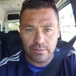 Michael Roberto Henriquez - @alarconmichaelhenriquez - Instagram