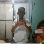 Michael Roberto Martínez Cruz - @michaelrobertomartinezcruz - Instagram