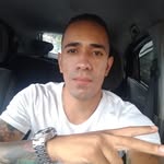 Michael Roberto Martins Lima d - @michaelrobertomartinslimad - Instagram