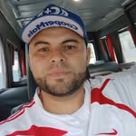 Michael Roberto pierre - @pierremichaelroberto - Instagram