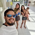Michael Roberto Rocha - @michaelrrocha - Instagram