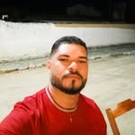 michaelroberto12 - @michaelroberto129 - Instagram