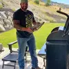 michaelroberto771293 - @michaelroberto771293 - TikTok