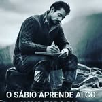 michaelroberto.silva@hotmail.c - @michaelroberto.silvahotmail.c - Instagram
