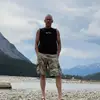 GoaheadDoubtme - @michaelrobichaud73 - TikTok