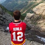 Michael Robichaud - @mike_robichaud44 - Instagram