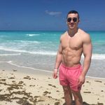 Michael Robichaud - @michaelrob13 - Instagram