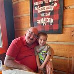 Michael Robichaud - Facebook