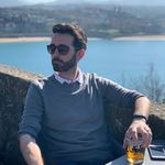 Michael Robichaud - @mjrobichaud - Instagram