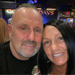 Michael Robichaud - @michael.robichaud - Instagram