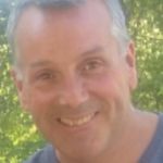 Michael Robichaud - @michaelrobichaud62 - Instagram
