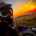 Michael Robichaud - Facebook
