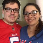 Michael Robichaud - Facebook