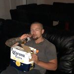 Michael Robichaud - @robichaud.michael - Instagram