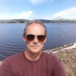 Michael Robichaud - @michael.robichaud4585 - Instagram
