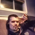 Michael Robichaud - Facebook