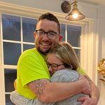 Michael Robichaud - @mike34 - Instagram