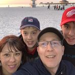 Michael Robichaud - Facebook