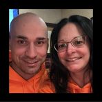 Michael Robichaud - Facebook