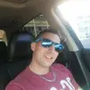 Michael Robichaud - @michael.robichaud - TikTok