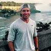 Michael Robichaud - @michaelrobichaud77 - TikTok
