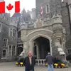 Michael Robichaud - @michaelrobichaud2 - TikTok