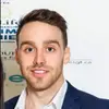 Michael Robichaud - @m.robichaud77 - TikTok