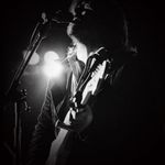 Michael Robichaud - @michael.robichaud.9889 - Instagram