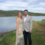 Michael Robichaud - @mic_robichaud - Instagram
