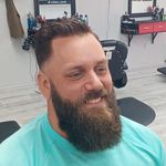 Michael Robichaud - @robogrunt.michael - Instagram