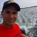 Michael Robichaud - @michaelrobichaud123 - Instagram