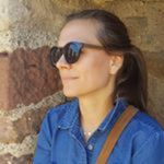 Michael Robichaud - @robichaud3395 - Instagram