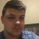 Michael Robichaud - @michael.robichaud.8888 - Instagram