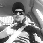 Michael Robichaud - @mic_hael2017 - Instagram