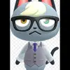 Michael Robichaud - @michaelrobichaud78 - TikTok