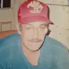 michaelrobichaud204 - @michaelrobichaud204 - TikTok