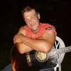 michaelrobichaud37 - @michaelrobichaud37 - TikTok