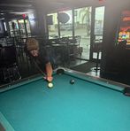 Mike Robichaud - Facebook