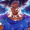 Michael Obida - @michael.obida - TikTok