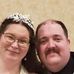 Michael Robida - Facebook