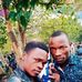 Michael Robin - Facebook