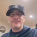 Michael Robins - Facebook